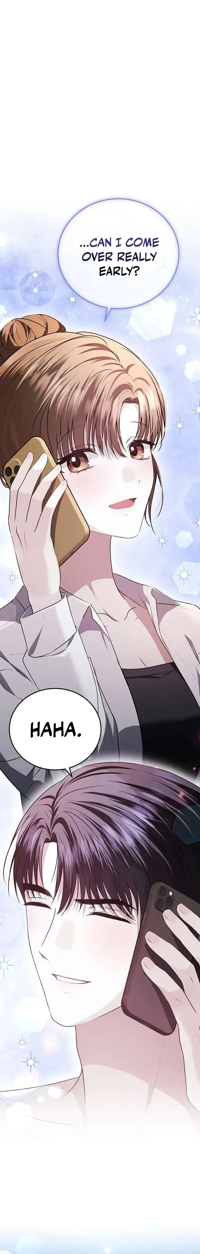 La Campanella (Seok) Chapter 6, page 16