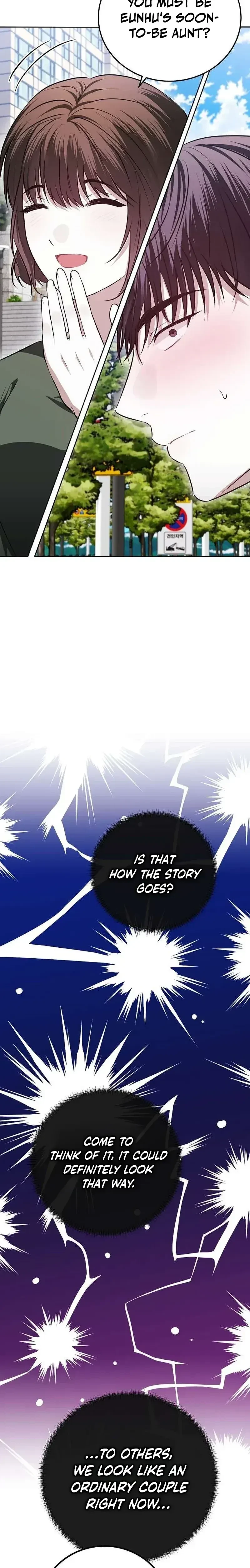 La Campanella (Seok) Chapter 6, page 26