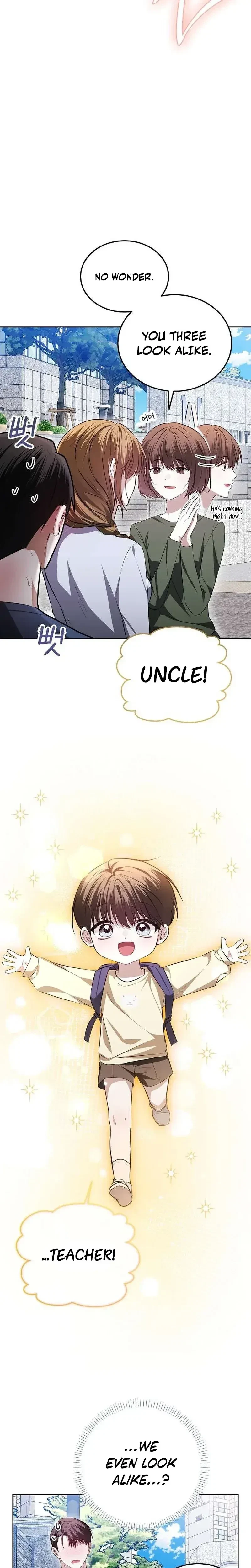 La Campanella (Seok) Chapter 6, page 28
