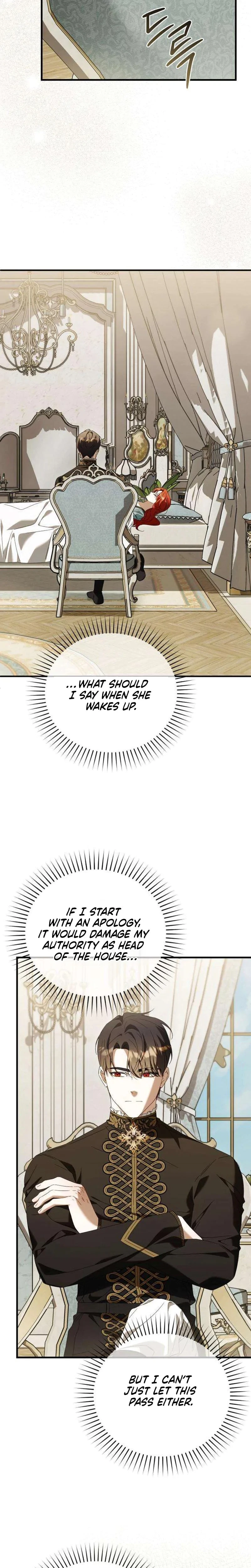 Chapter 8, page 19