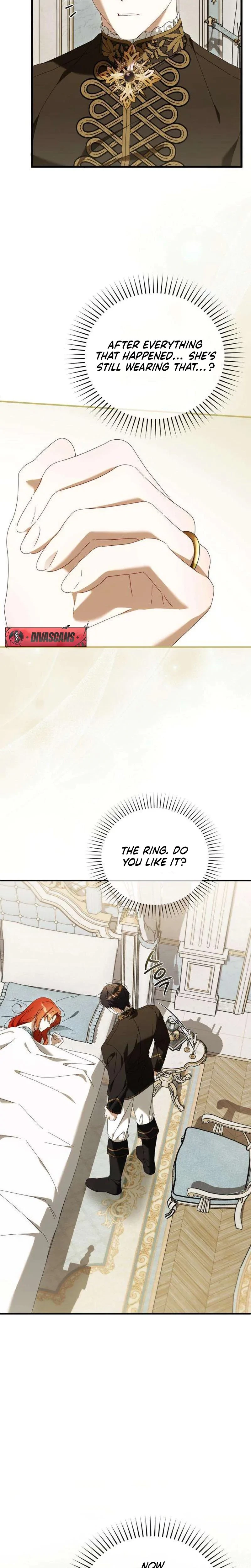 Chapter 8, page 21