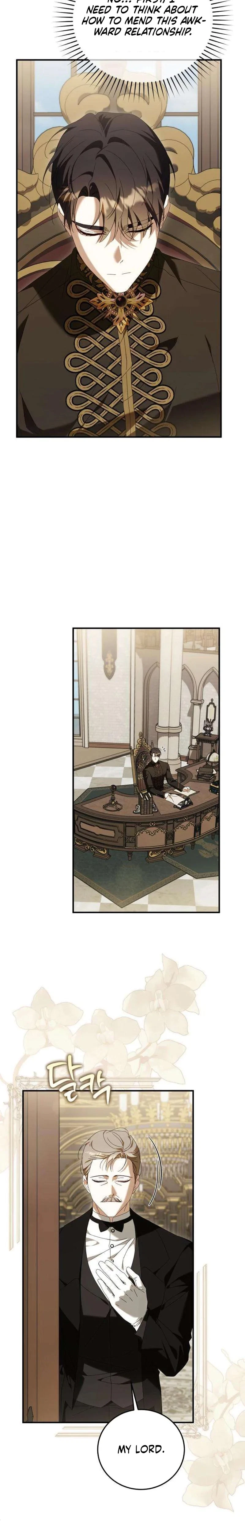 Chapter 8, page 7