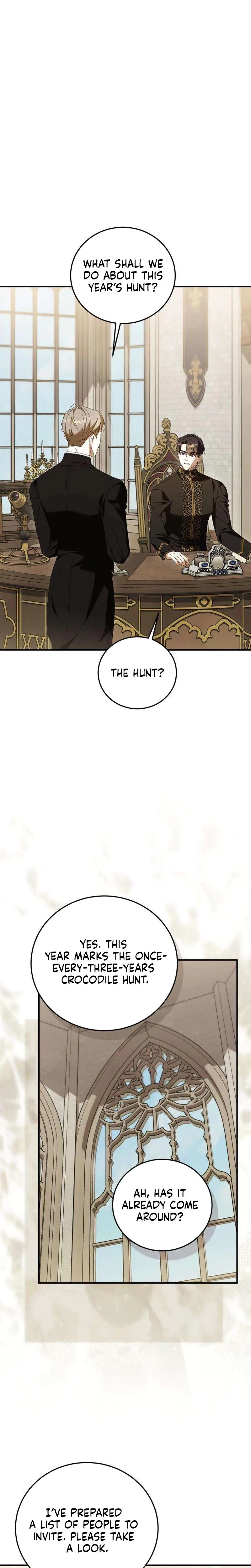 Chapter 8, page 8