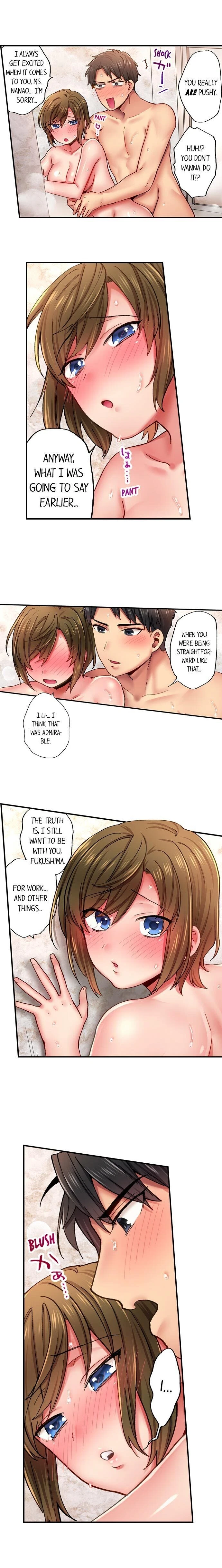 Chapter 20, page 9