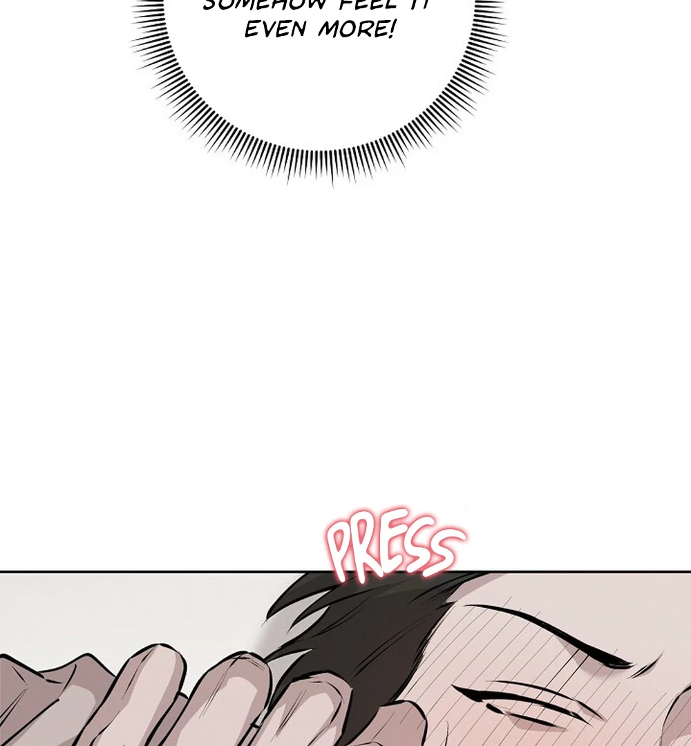 Chapter 64, page 100
