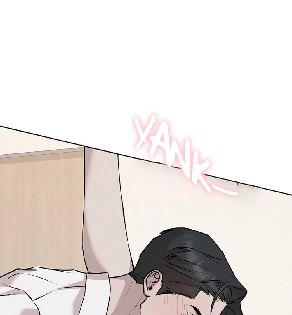 Chapter 64, page 102