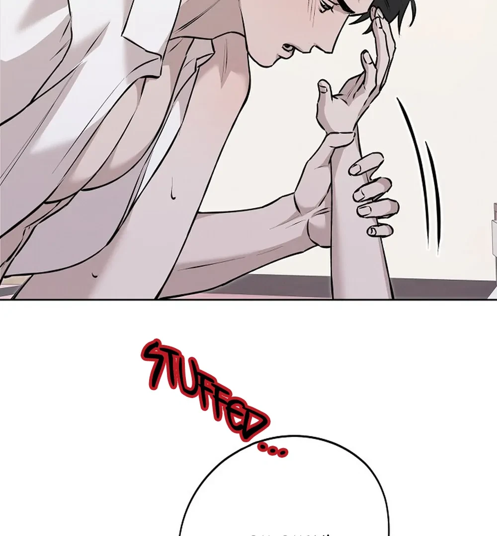 Chapter 64, page 103