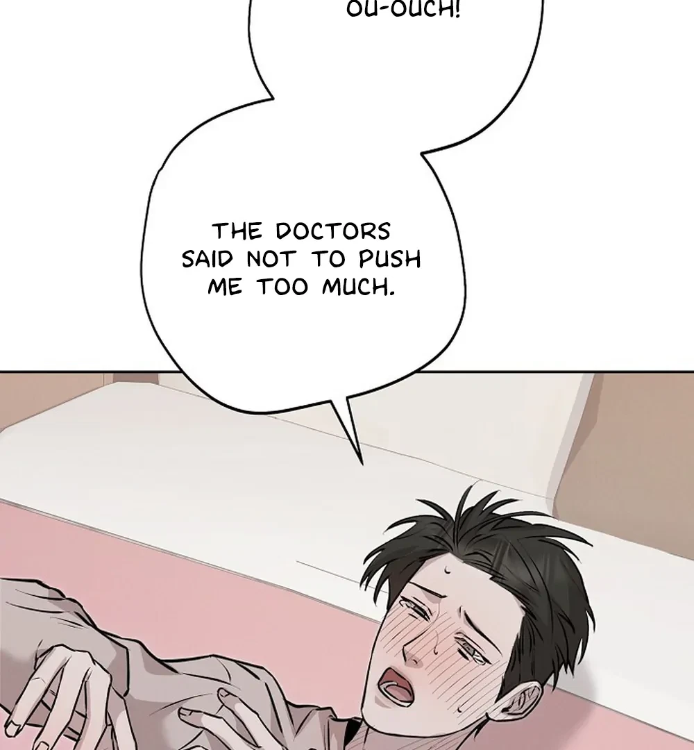 Chapter 64, page 104
