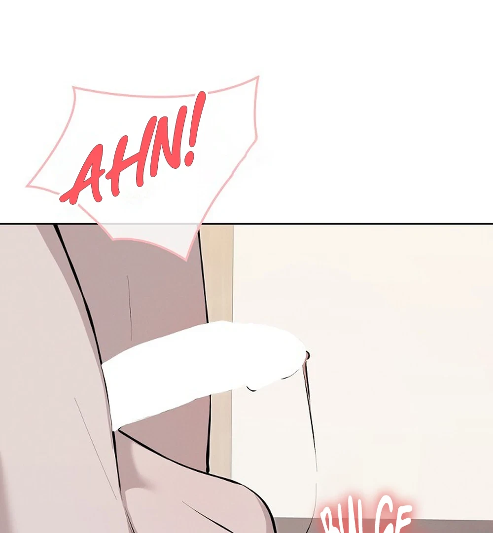 Chapter 64, page 106