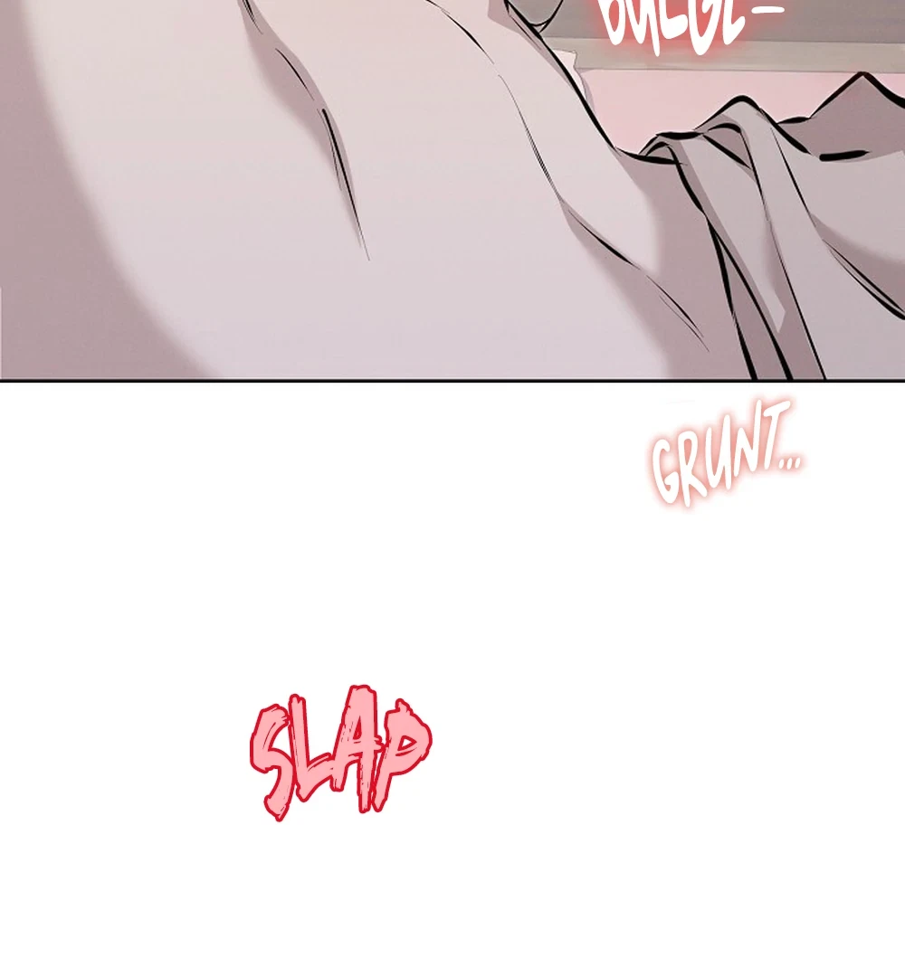 Chapter 64, page 107