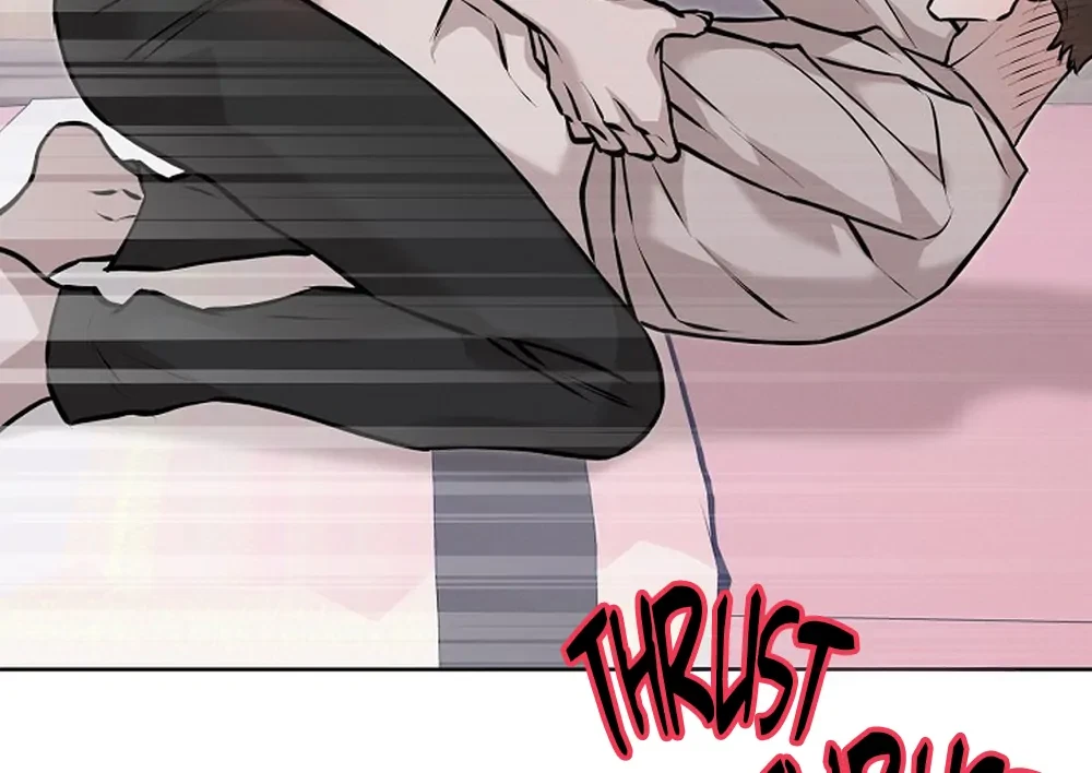 Chapter 64, page 109