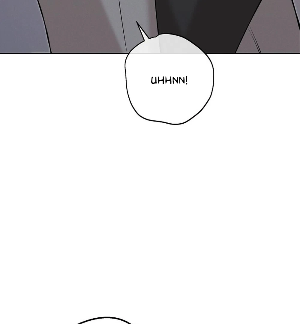 Chapter 64, page 11