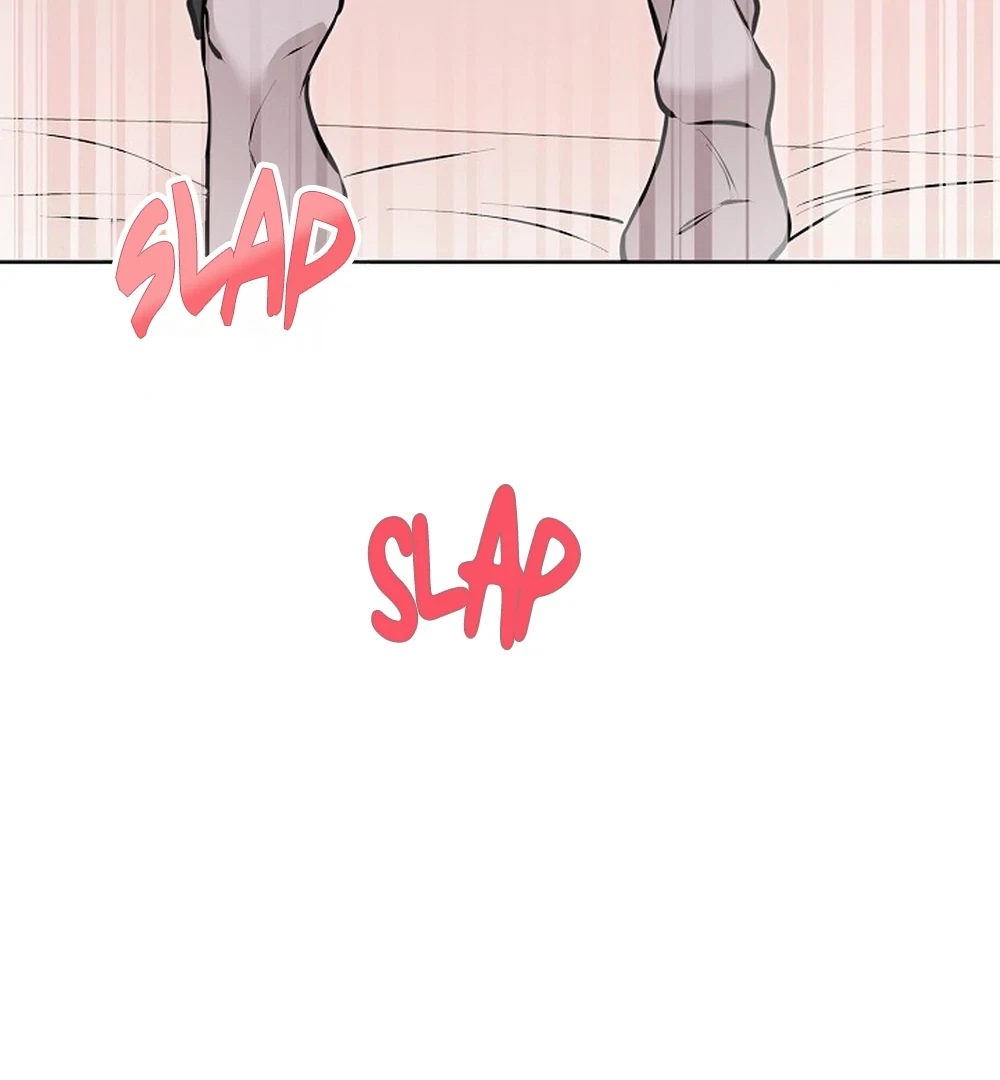 Chapter 64, page 113