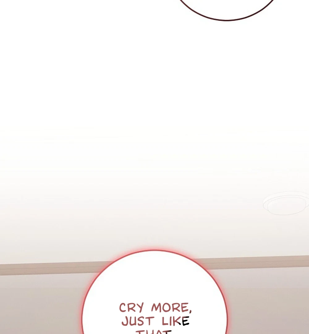 Chapter 64, page 126