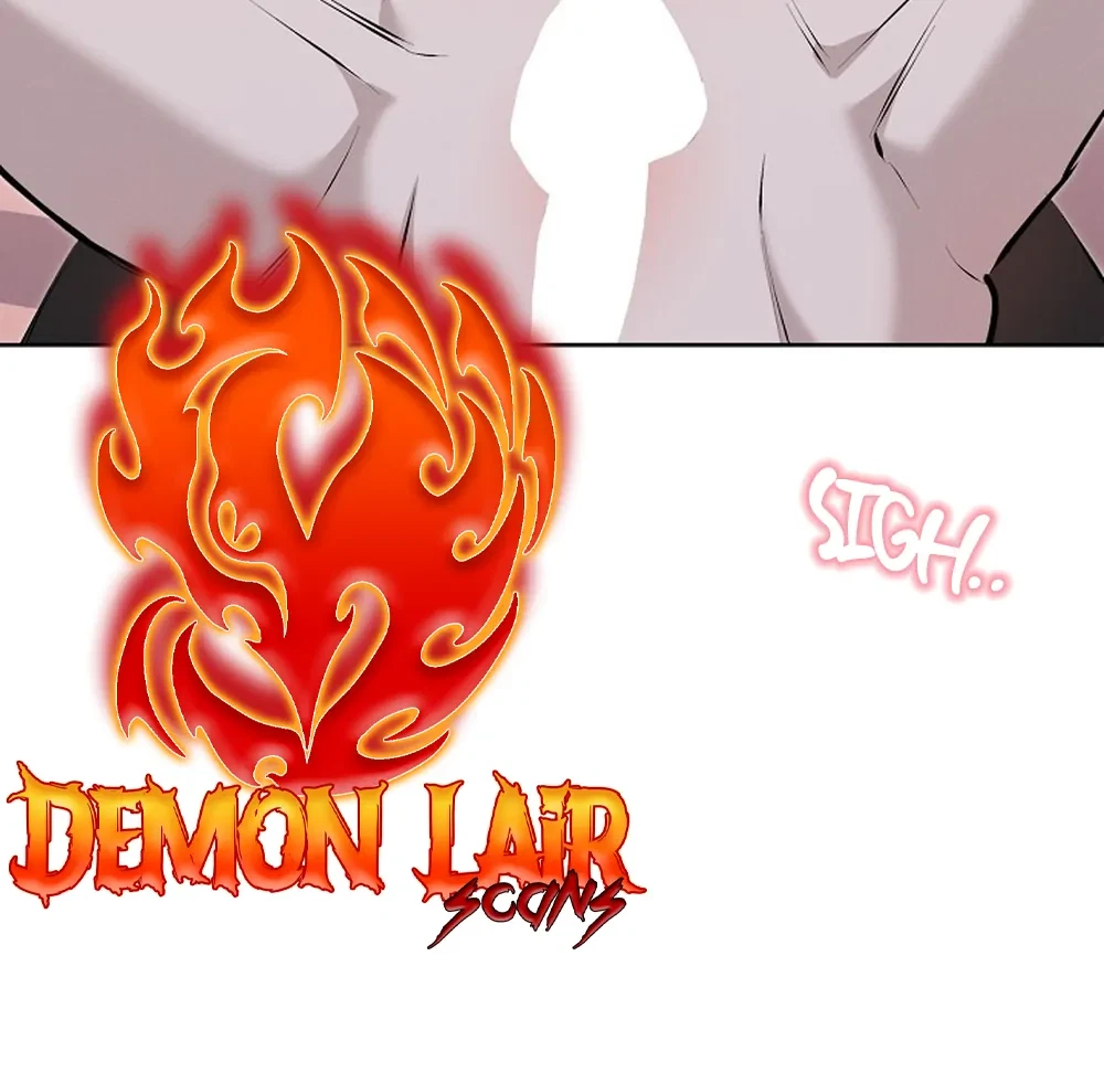 Chapter 64, page 129