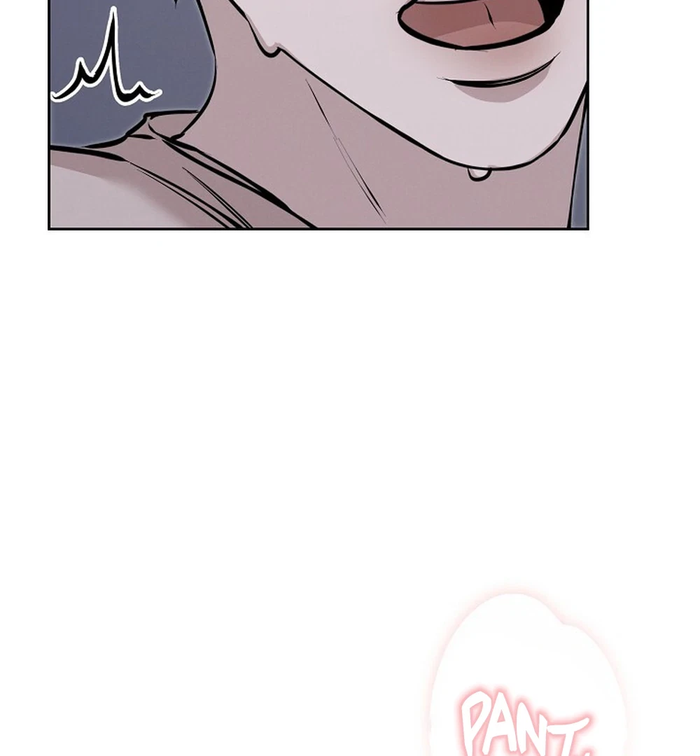 Chapter 64, page 13