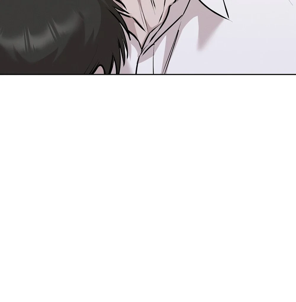 Chapter 64, page 15
