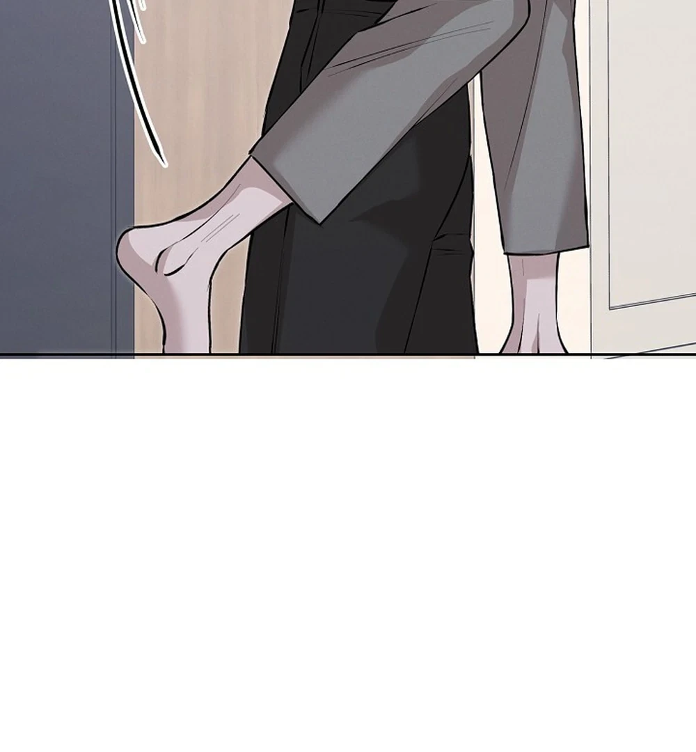 Chapter 64, page 19