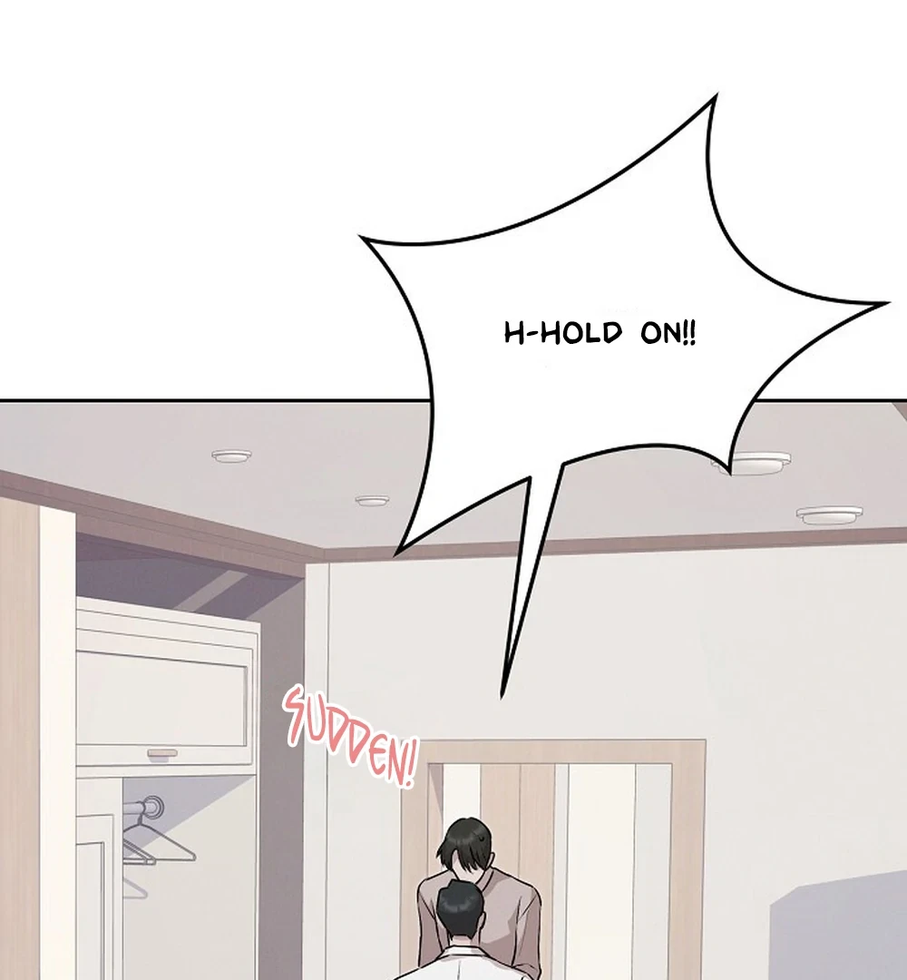 Chapter 64, page 20
