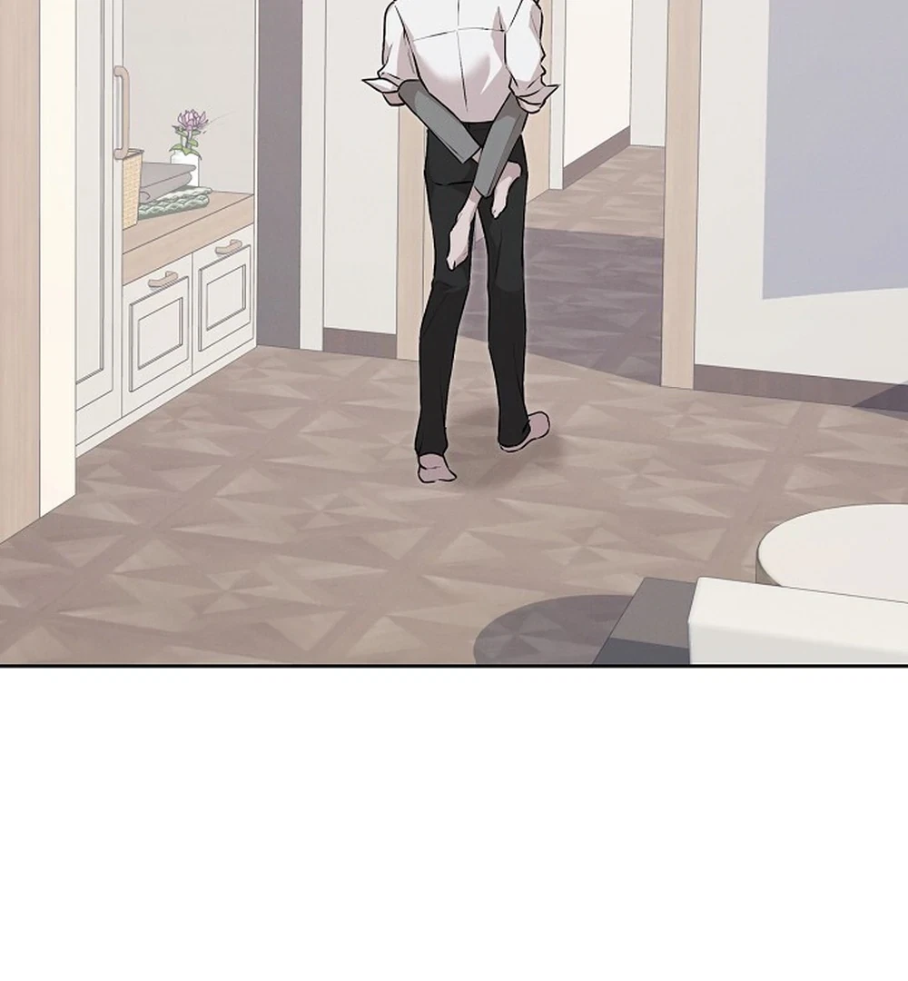 Chapter 64, page 21