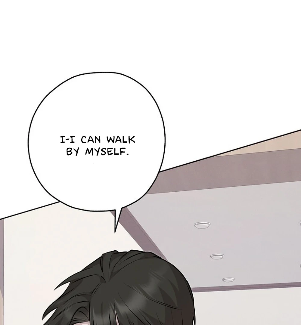 Chapter 64, page 22