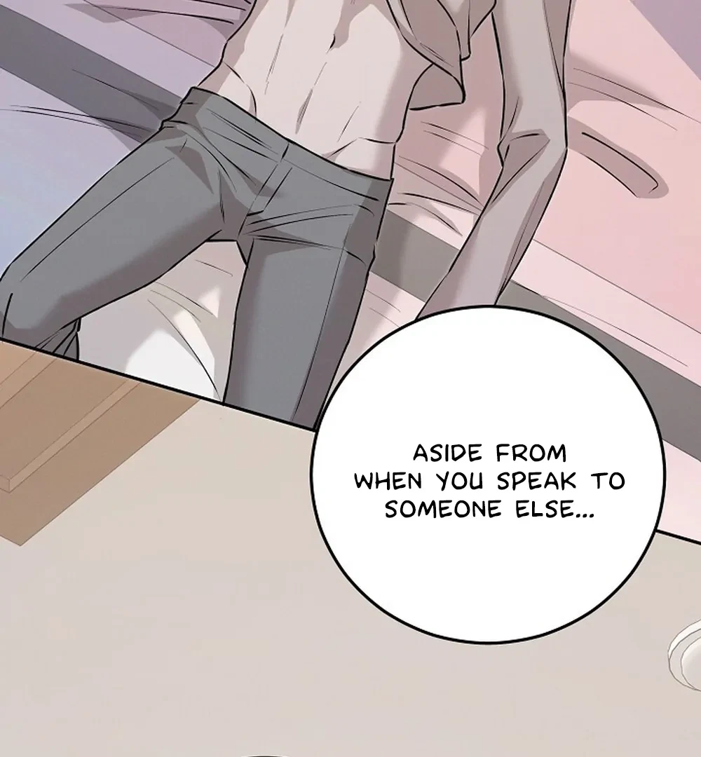 Chapter 64, page 26