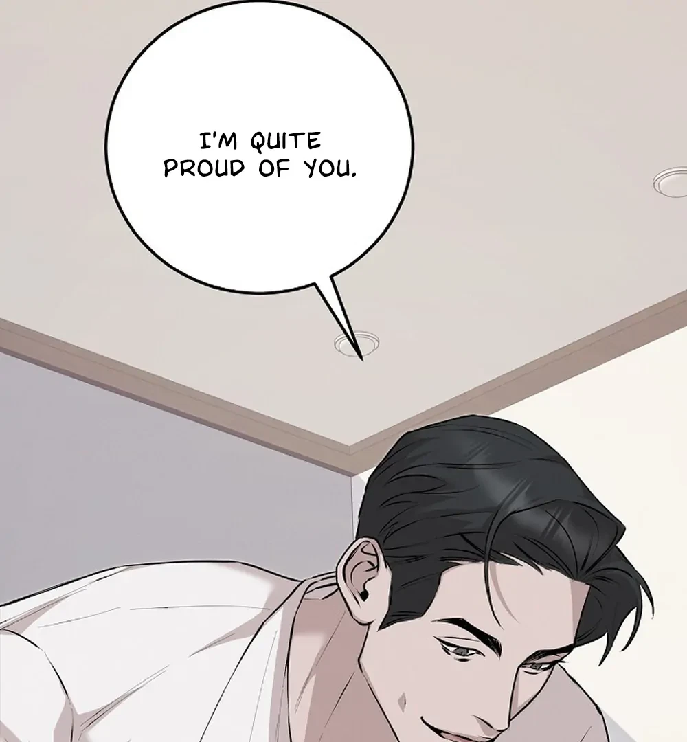 Chapter 64, page 27