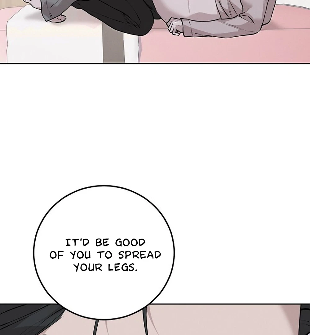 Chapter 64, page 31