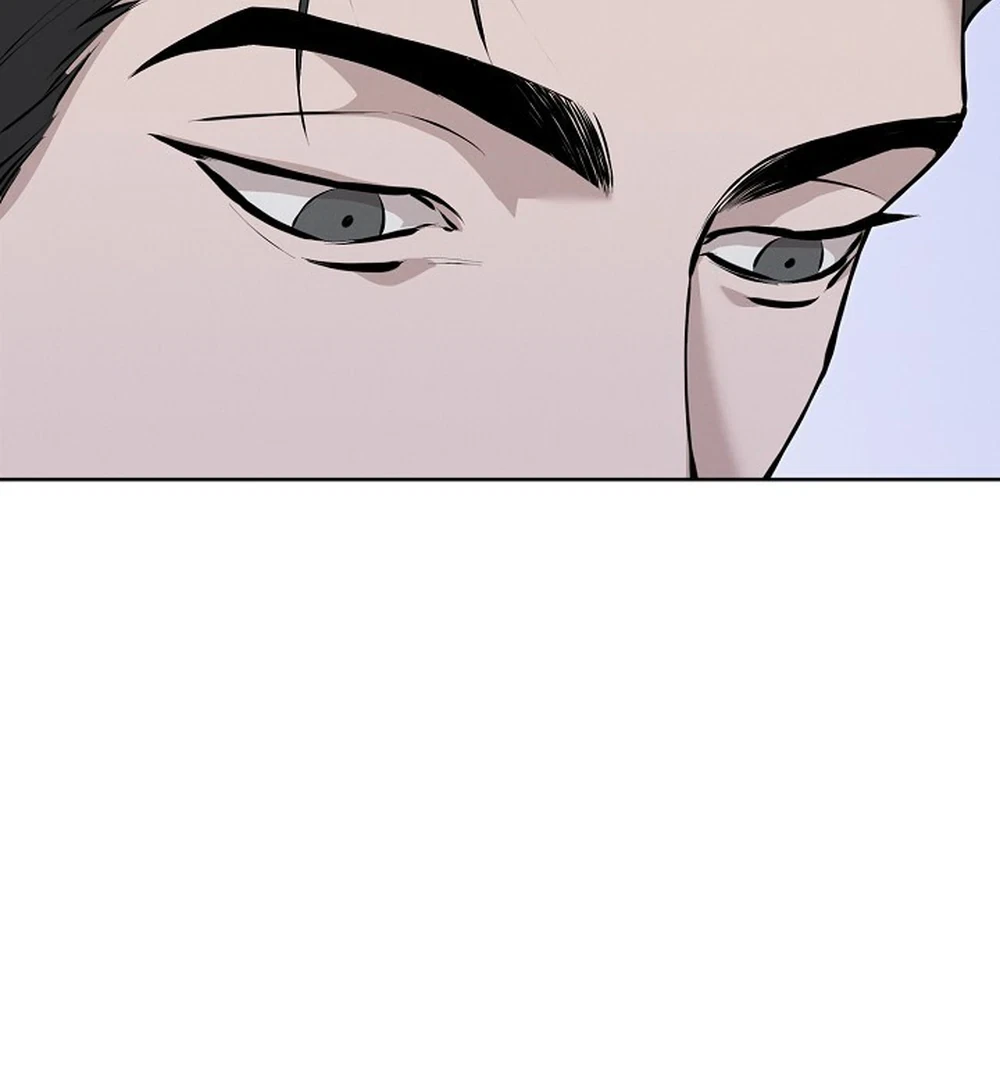 Chapter 64, page 32