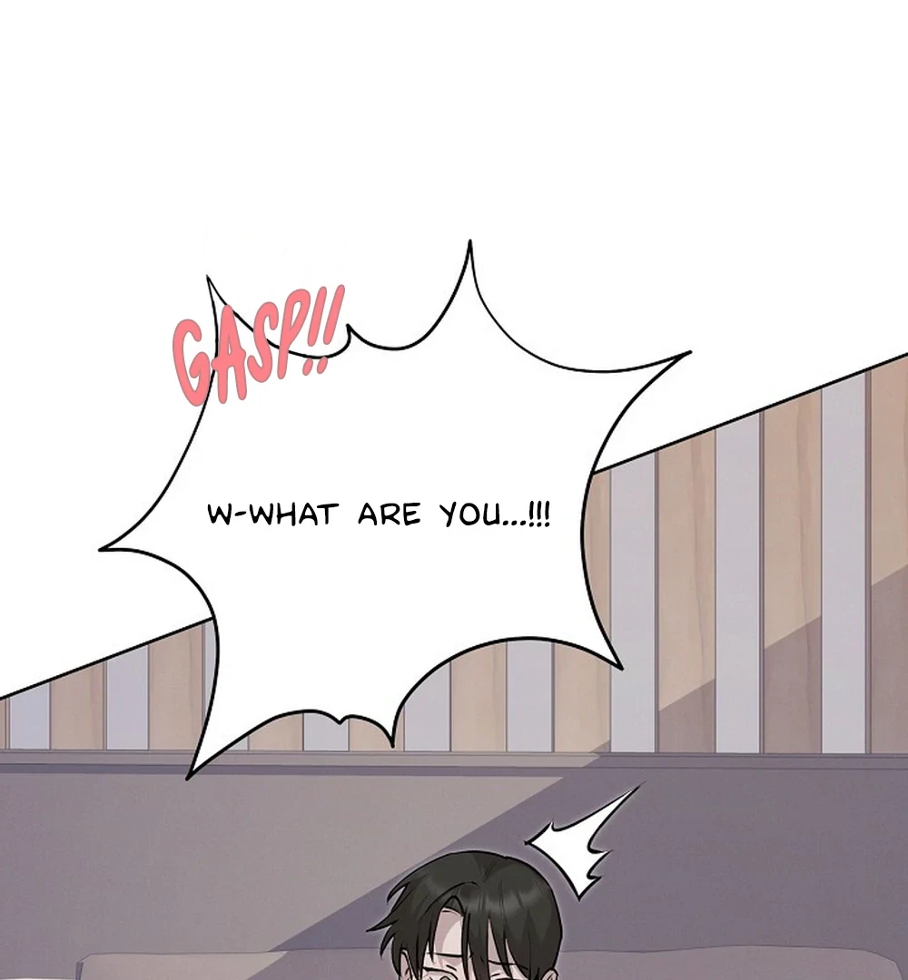 Chapter 64, page 37
