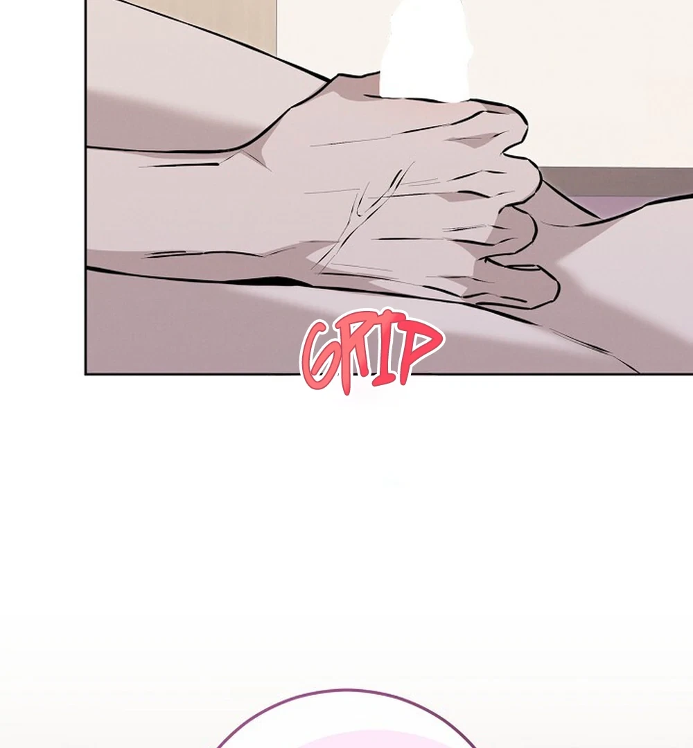 Chapter 64, page 40