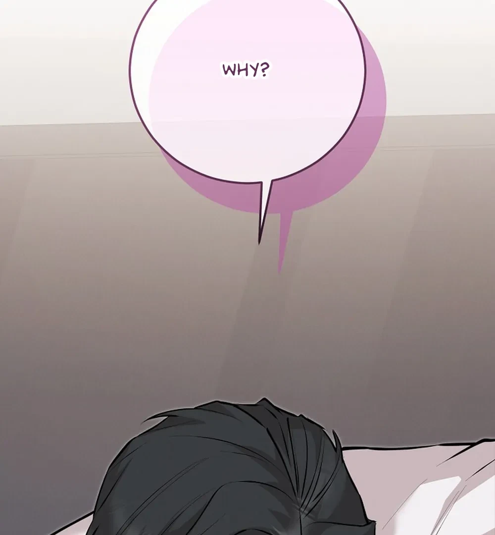 Chapter 64, page 41
