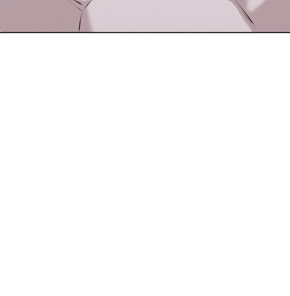 Chapter 64, page 43