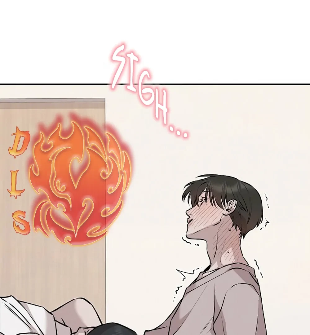 Chapter 64, page 50