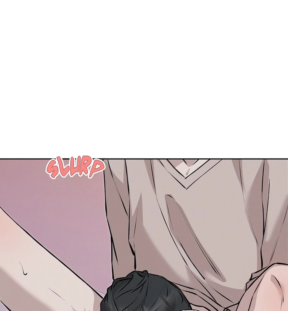 Chapter 64, page 59