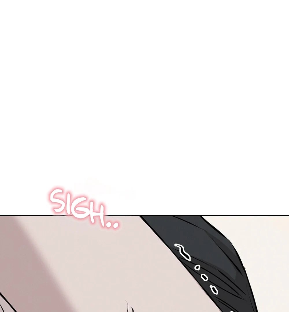 Chapter 64, page 61