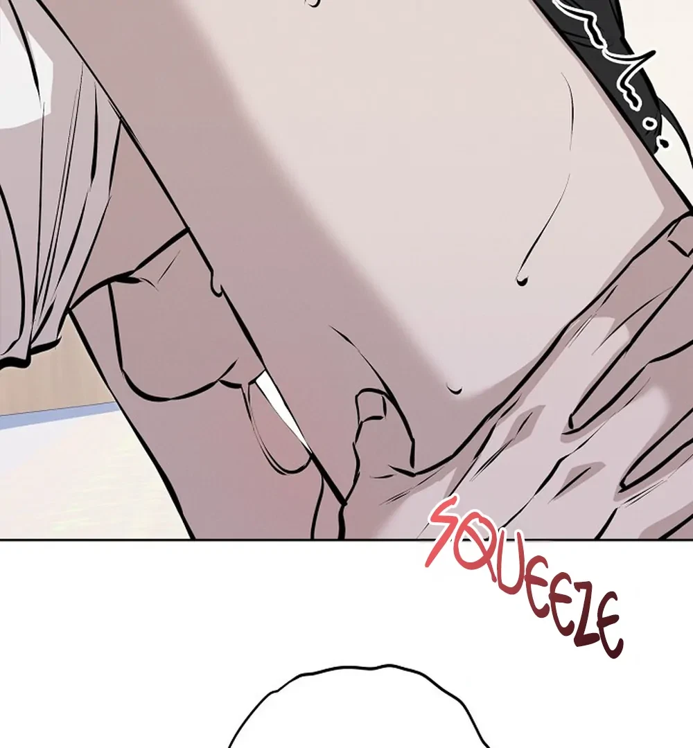 Chapter 64, page 62