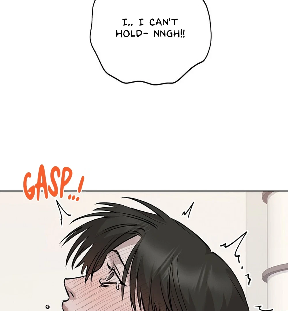 Chapter 64, page 63