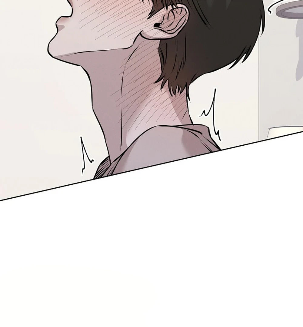 Chapter 64, page 64