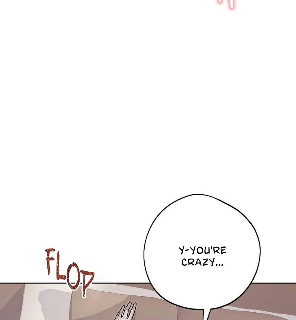 Chapter 64, page 66