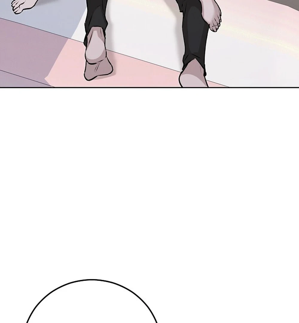 Chapter 64, page 68