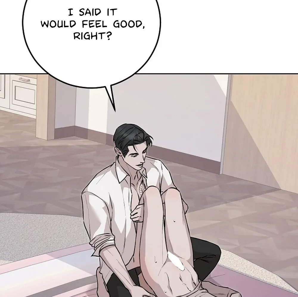 Chapter 64, page 69