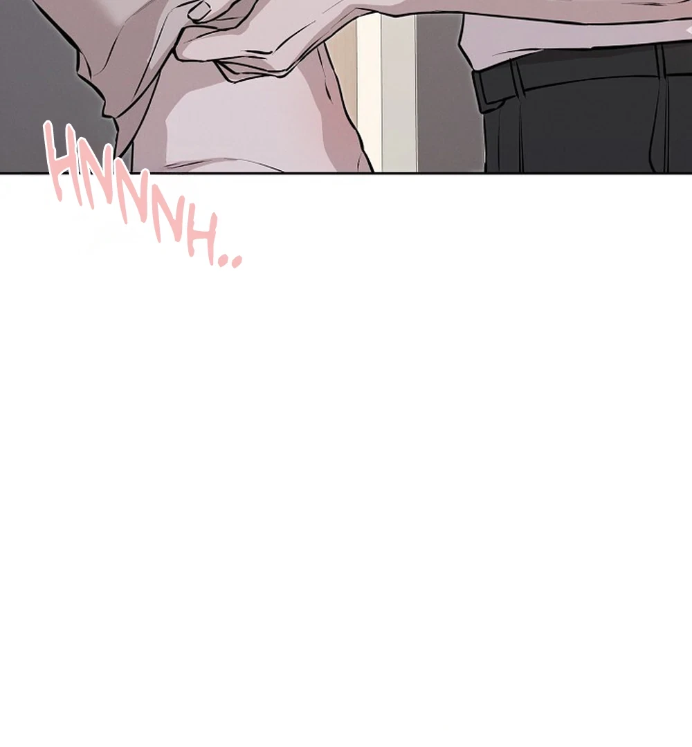 Chapter 64, page 7