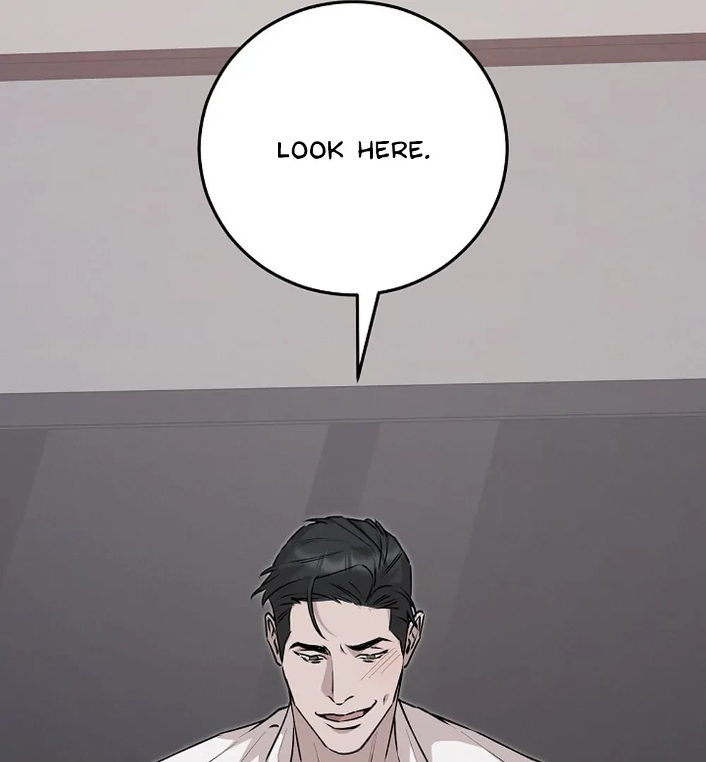 Chapter 64, page 71