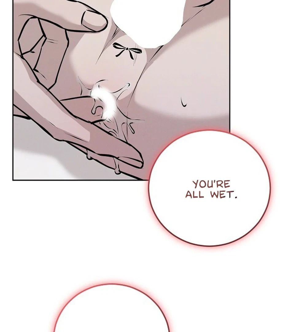 Chapter 64, page 74