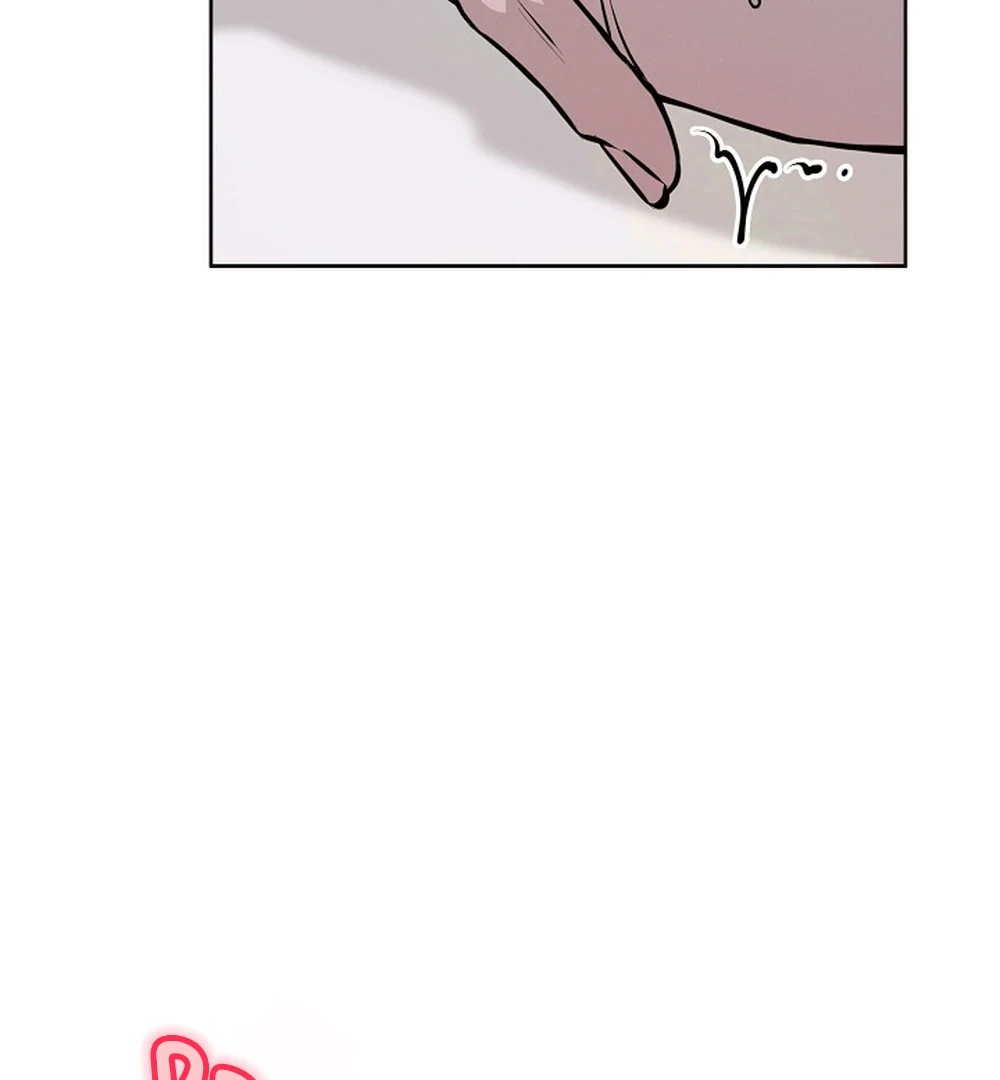 Chapter 64, page 76