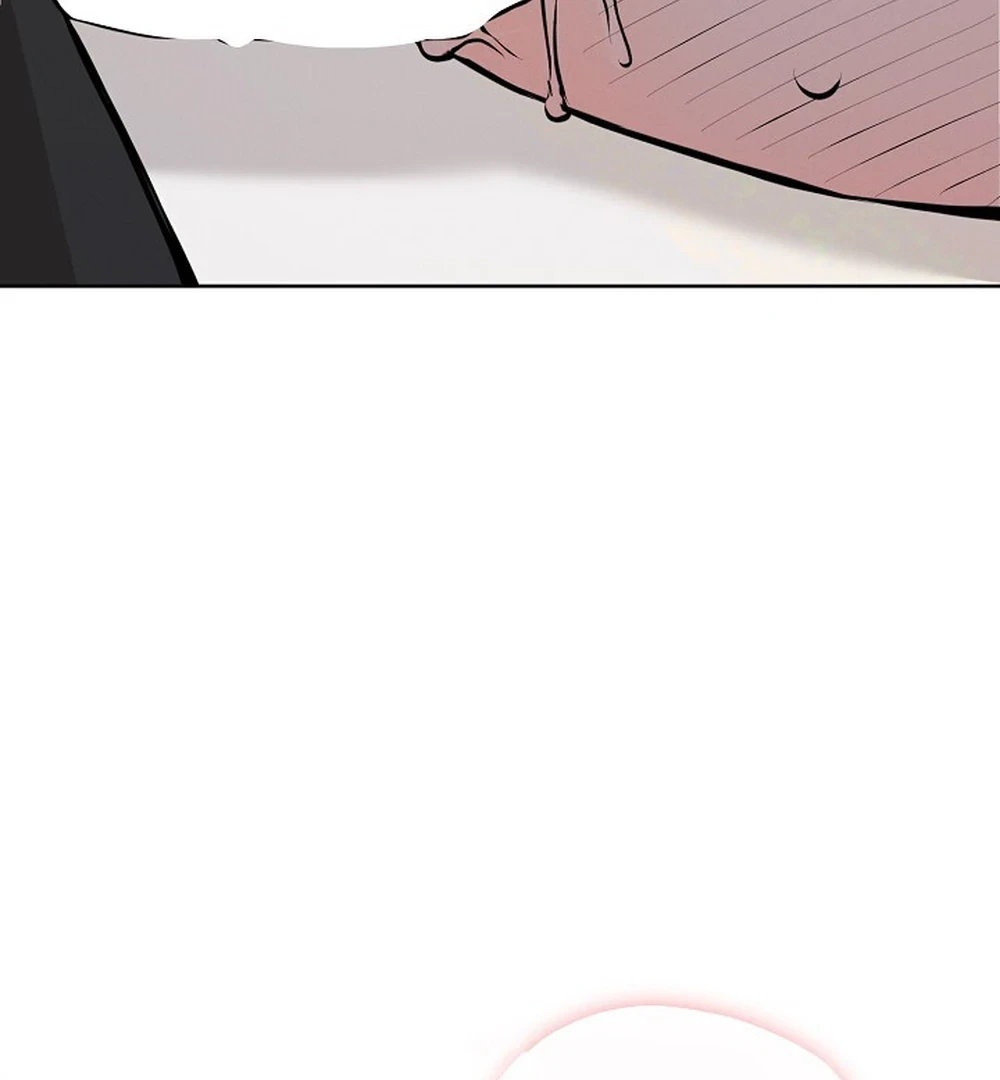 Chapter 64, page 78