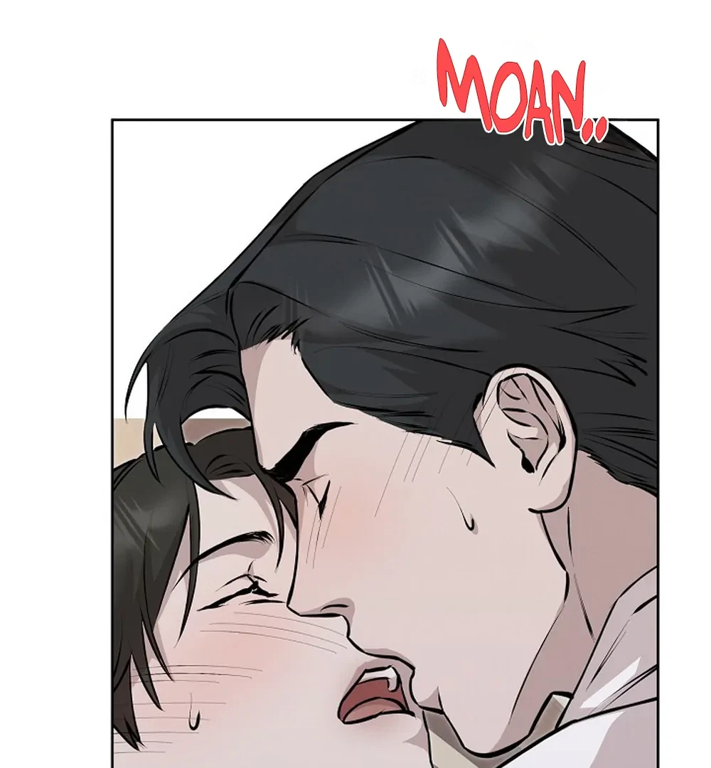 Chapter 64, page 8