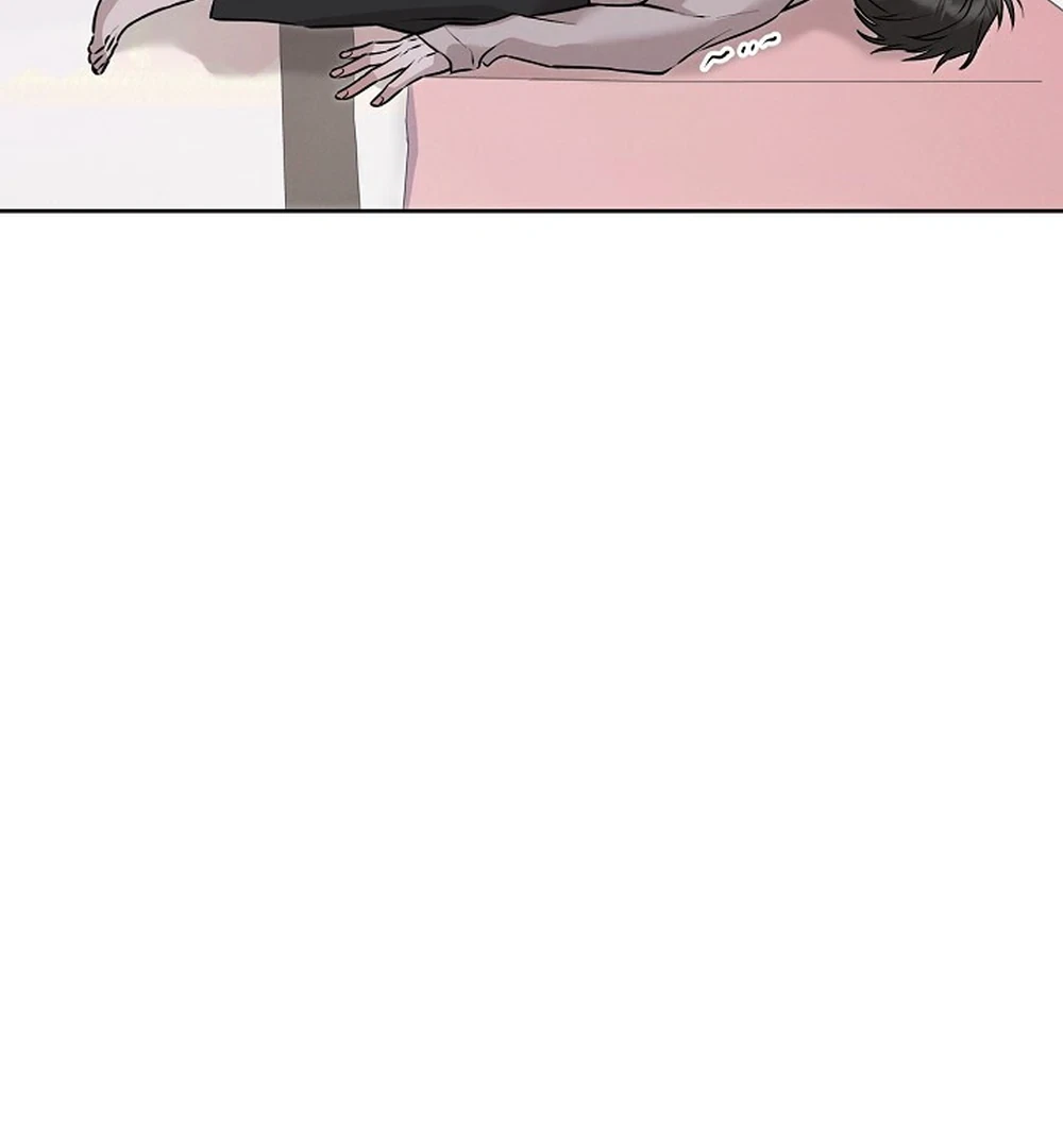 Chapter 64, page 80