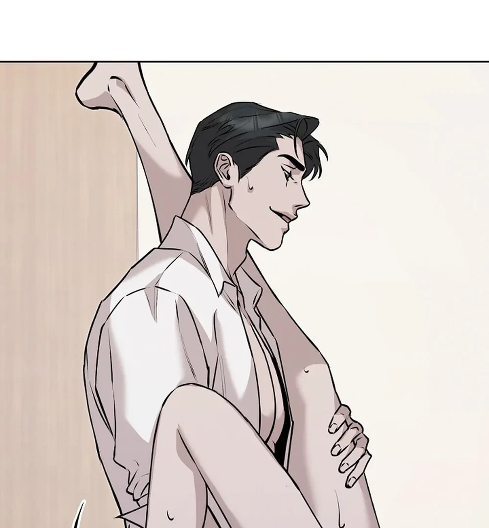 Chapter 64, page 81
